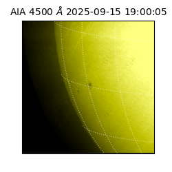 saia - 2025-09-15T19:00:05.963000