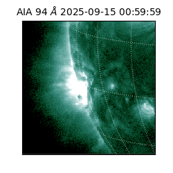 saia - 2025-09-15T00:59:59.130000