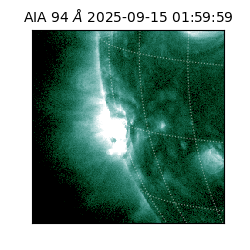 saia - 2025-09-15T01:59:59.122000