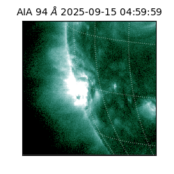 saia - 2025-09-15T04:59:59.122000