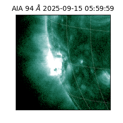 saia - 2025-09-15T05:59:59.138000