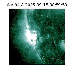 saia - 2025-09-15T08:59:59.130000