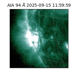 saia - 2025-09-15T11:59:59.122000