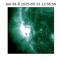 saia - 2025-09-15T12:59:59.122000