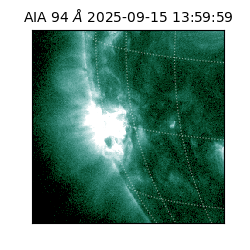 saia - 2025-09-15T13:59:59.122000