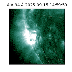 saia - 2025-09-15T14:59:59.123000