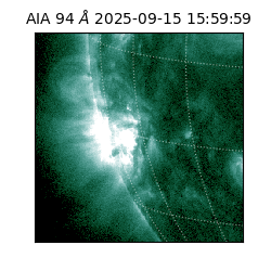 saia - 2025-09-15T15:59:59.123000