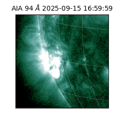 saia - 2025-09-15T16:59:59.130000