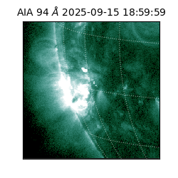 saia - 2025-09-15T18:59:59.122000