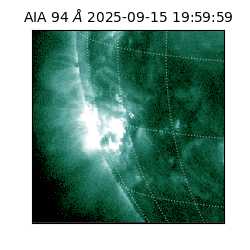 saia - 2025-09-15T19:59:59.122000