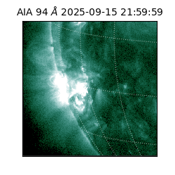 saia - 2025-09-15T21:59:59.133000