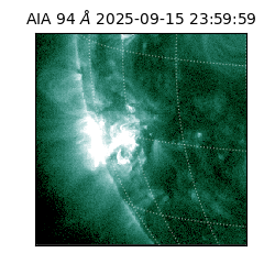 saia - 2025-09-15T23:59:59.122000