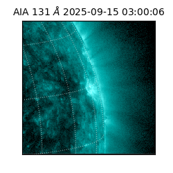 saia - 2025-09-15T03:00:06.622000