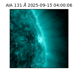saia - 2025-09-15T04:00:06.615000