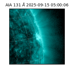 saia - 2025-09-15T05:00:06.622000