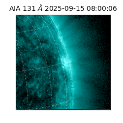 saia - 2025-09-15T08:00:06.623000