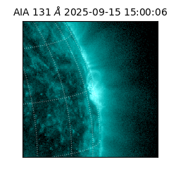 saia - 2025-09-15T15:00:06.622000