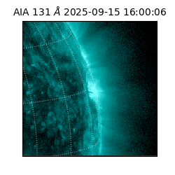 saia - 2025-09-15T16:00:06.622000