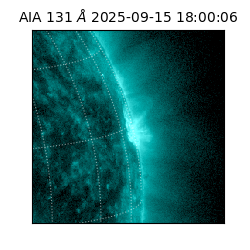 saia - 2025-09-15T18:00:06.623000