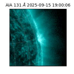 saia - 2025-09-15T19:00:06.622000