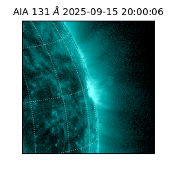 saia - 2025-09-15T20:00:06.622000