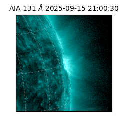 saia - 2025-09-15T21:00:30.625000