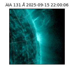 saia - 2025-09-15T22:00:06.622000