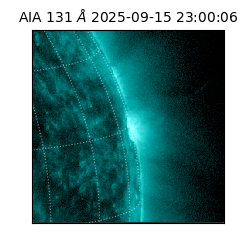 saia - 2025-09-15T23:00:06.629000