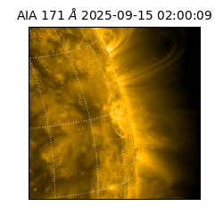 saia - 2025-09-15T02:00:09.350000