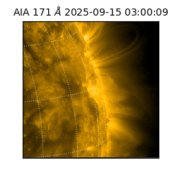 saia - 2025-09-15T03:00:09.342000