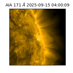 saia - 2025-09-15T04:00:09.342000