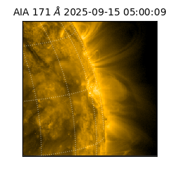 saia - 2025-09-15T05:00:09.350000