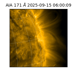 saia - 2025-09-15T06:00:09.350000