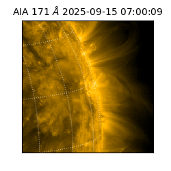 saia - 2025-09-15T07:00:09.350000