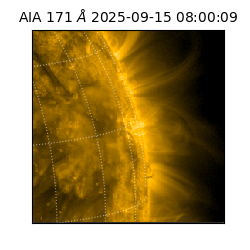 saia - 2025-09-15T08:00:09.342000