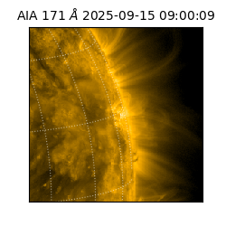 saia - 2025-09-15T09:00:09.350000