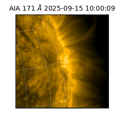 saia - 2025-09-15T10:00:09.350000
