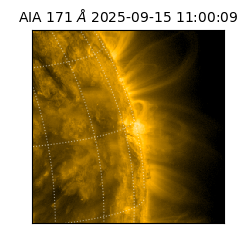 saia - 2025-09-15T11:00:09.350000