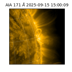 saia - 2025-09-15T15:00:09.352000