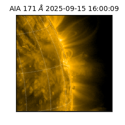 saia - 2025-09-15T16:00:09.350000