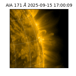 saia - 2025-09-15T17:00:09.343000