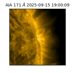 saia - 2025-09-15T19:00:09.353000