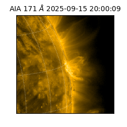 saia - 2025-09-15T20:00:09.353000