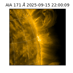 saia - 2025-09-15T22:00:09.353000