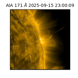 saia - 2025-09-15T23:00:09.353000