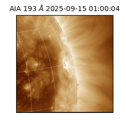 saia - 2025-09-15T01:00:04.843000