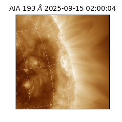 saia - 2025-09-15T02:00:04.843000