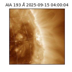 saia - 2025-09-15T04:00:04.836000