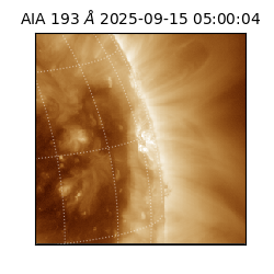 saia - 2025-09-15T05:00:04.847000