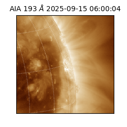 saia - 2025-09-15T06:00:04.843000